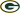 Green Bay Packers